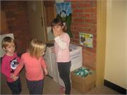 zlaganje tetrapakov (9)